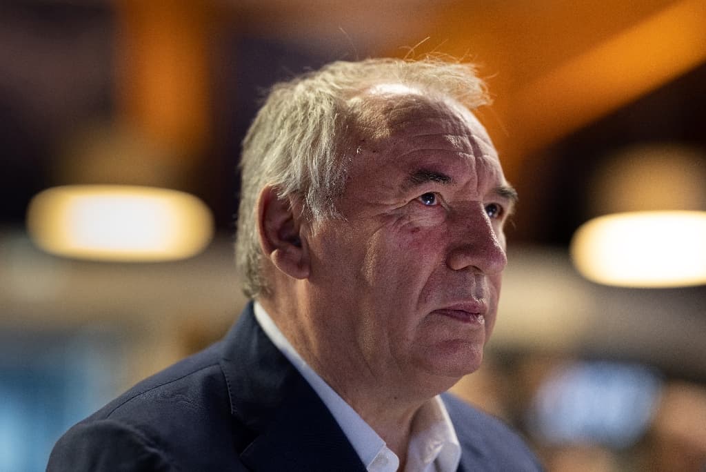 Assistants d’eurodéputés: François Bayrou et dix autres centristes attendus au tribunal
