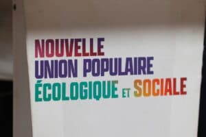 Le PS vote un « moratoire » sur sa participation à la Nupes, Mélenchon l’accuse de rompre l’alliance