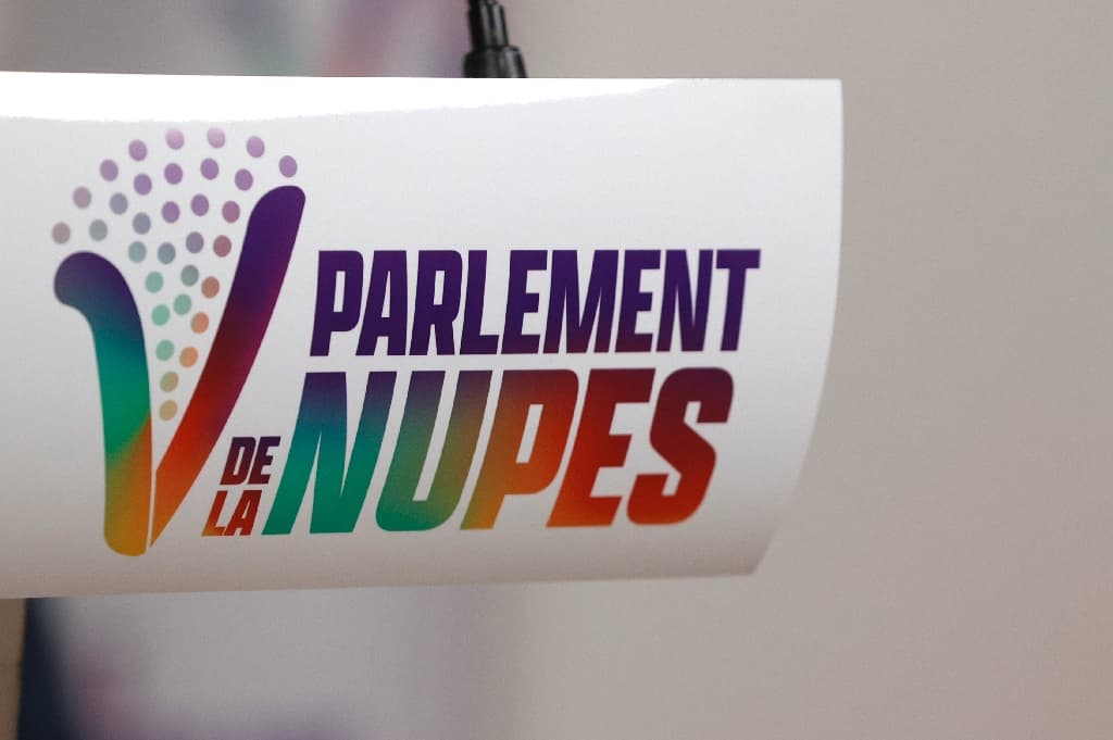 Crise à la Nupes: les écologistes veulent continuer à croire en une union de la gauche