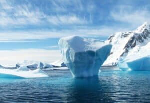 Antarctique : dix faits insolites qui en font un continent unique