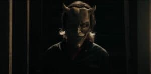 Sept films d’horreur récents à (re)voir pour Halloween