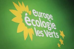 EELV lance son mouvement Les Écologistes