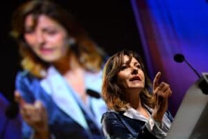 « La Nupes a échoué sur le réel », juge Carole Delga