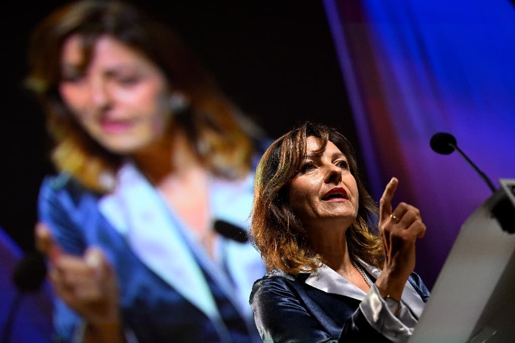 « La Nupes a échoué sur le réel », juge Carole Delga