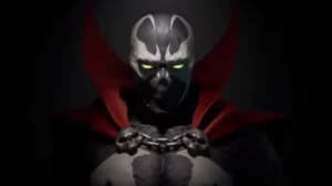Spawn : un retour au cinéma avec un film de super-héros horrifique