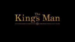 The Traitor King sera la suite de The King’s Man