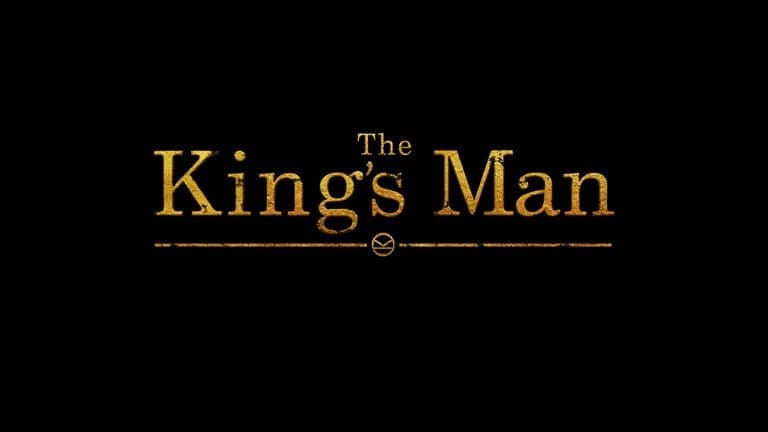 The Traitor King sera la suite de The King’s Man