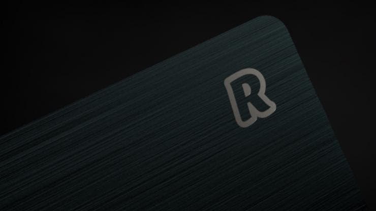 Revolut : forte hausse de tarifs malgré une opération séduction