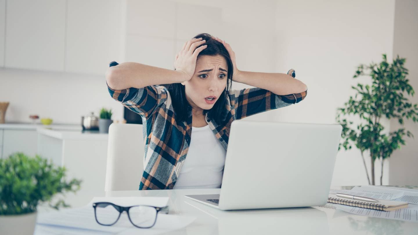Pôle emploi : pourquoi le montant de votre allocation chômage va baisser