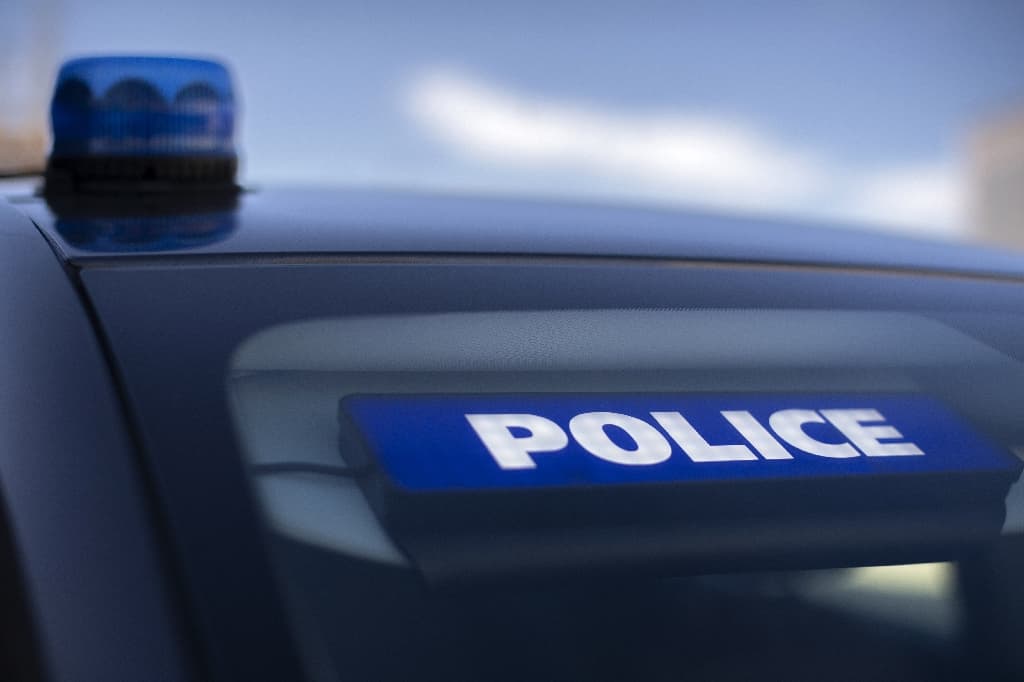 Le corps d’une mère de famille disparue à Marseille retrouvé, son amant avoue l’avoir tuée