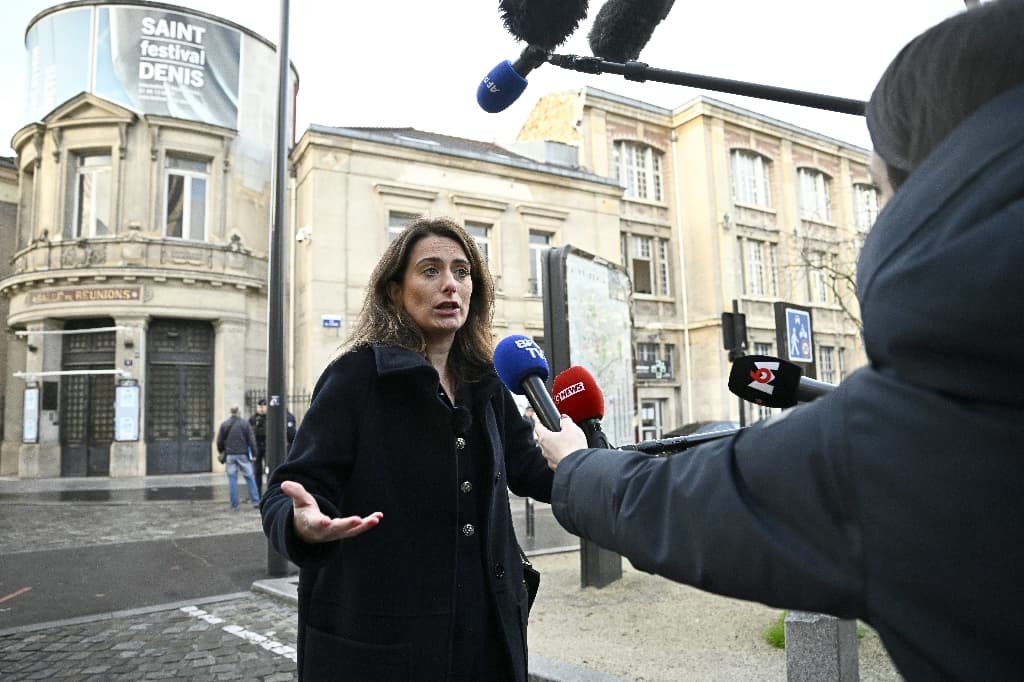 Rencontres de Saint-Denis : exit le référendum sur l’immigration