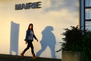 Secrétaire de mairie, métier indispensable mais en souffrance