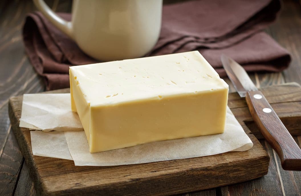 Beurre doux ou salé : lequel choisir en cuisine ?