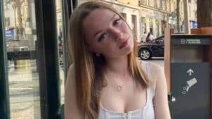 Disparition de Lina, 15 ans : un homme ne « répond pas de manière aisée », les autorités prennent une décision radicale !