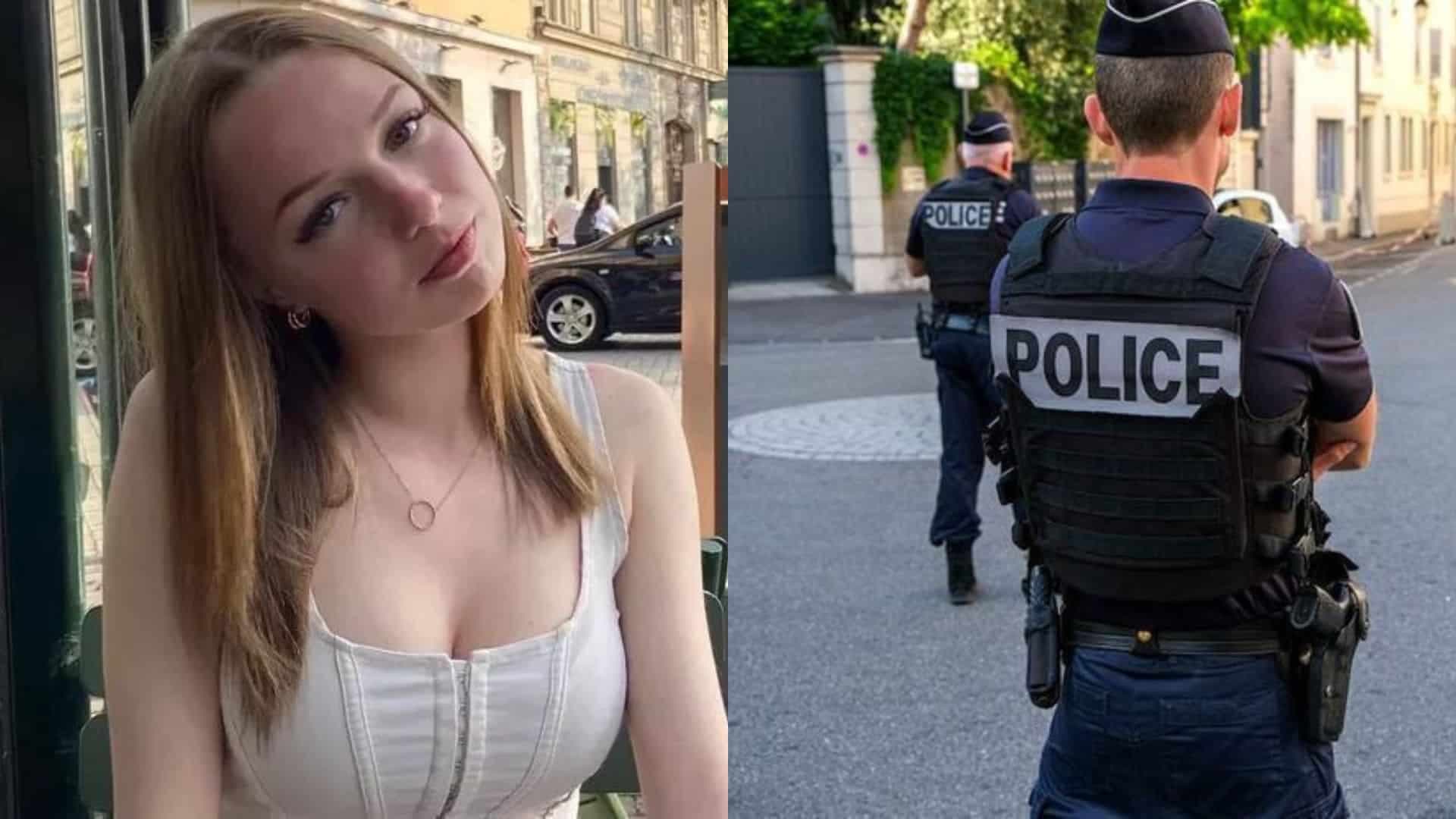 Disparition de Lina : découvrez sur quelle piste les enquêteurs misent pour résoudre l’affaire définitivement !