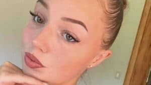« À partir de ce moment-là… » : Disparition de Lina en quelques minutes, ce détail qui fait froid dans le dos !