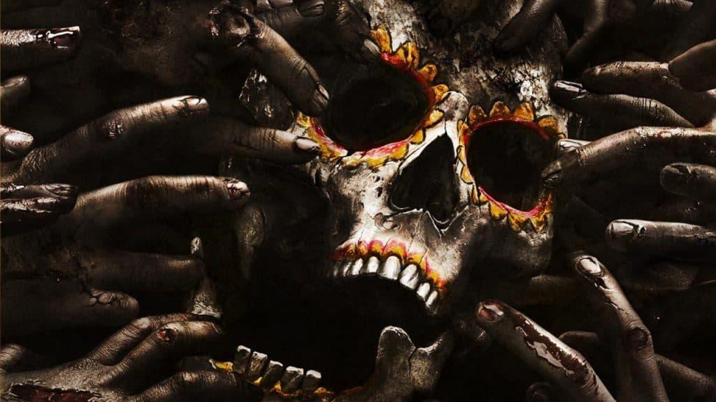 Explication de la fin de Fear The Walking Dead : Retours, rebondissements et ce qui nous attend