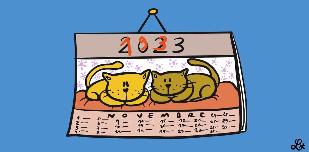 Vivement lundi: l’antisémitisme