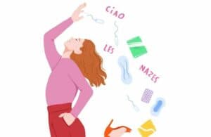 « Ménoquoi ? » : Le billet d’humeur du DrAga