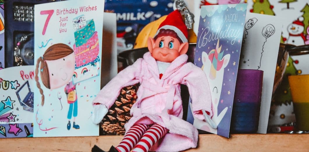 North Pole Breakfast, la nouvelle tradition de Noël venue des États-Unis