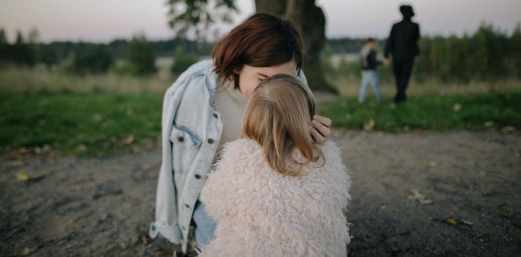 Aide sociale à l’enfance: et les parents, que deviennent-ils?