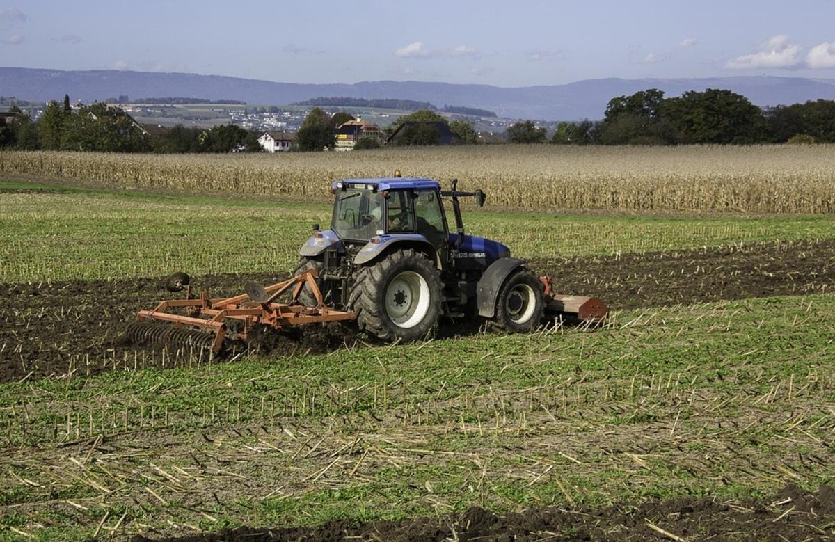 Ils ont manifesté : fatigués, les agriculteurs sont exaspérés face à la surcharge administrative