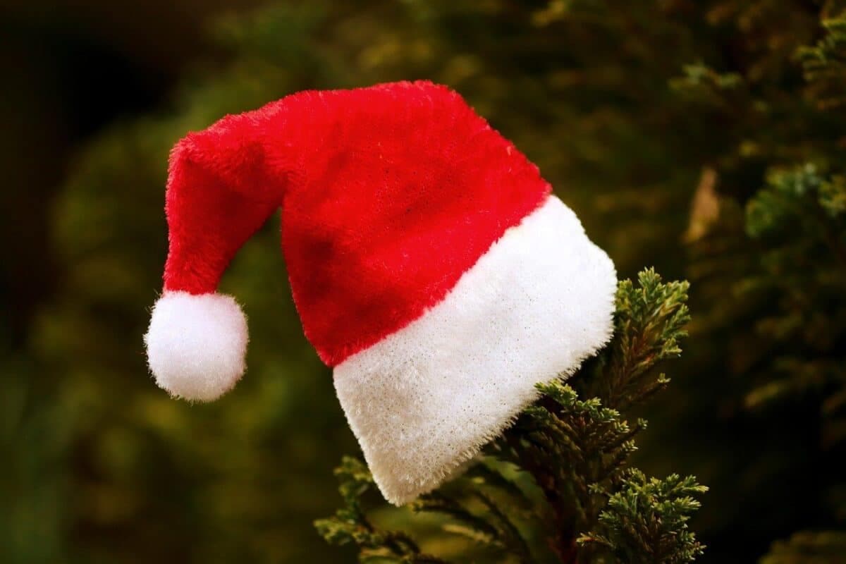 Inflation et Noël – étude : 83% déclarent qu’elle aura un impact négatif sur leurs achats des fêtes de fin d’année
