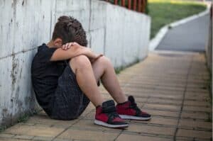 Harcèlement scolaire ? Un adolescent de 16 ans se suicide à La Roche-sur-Yon