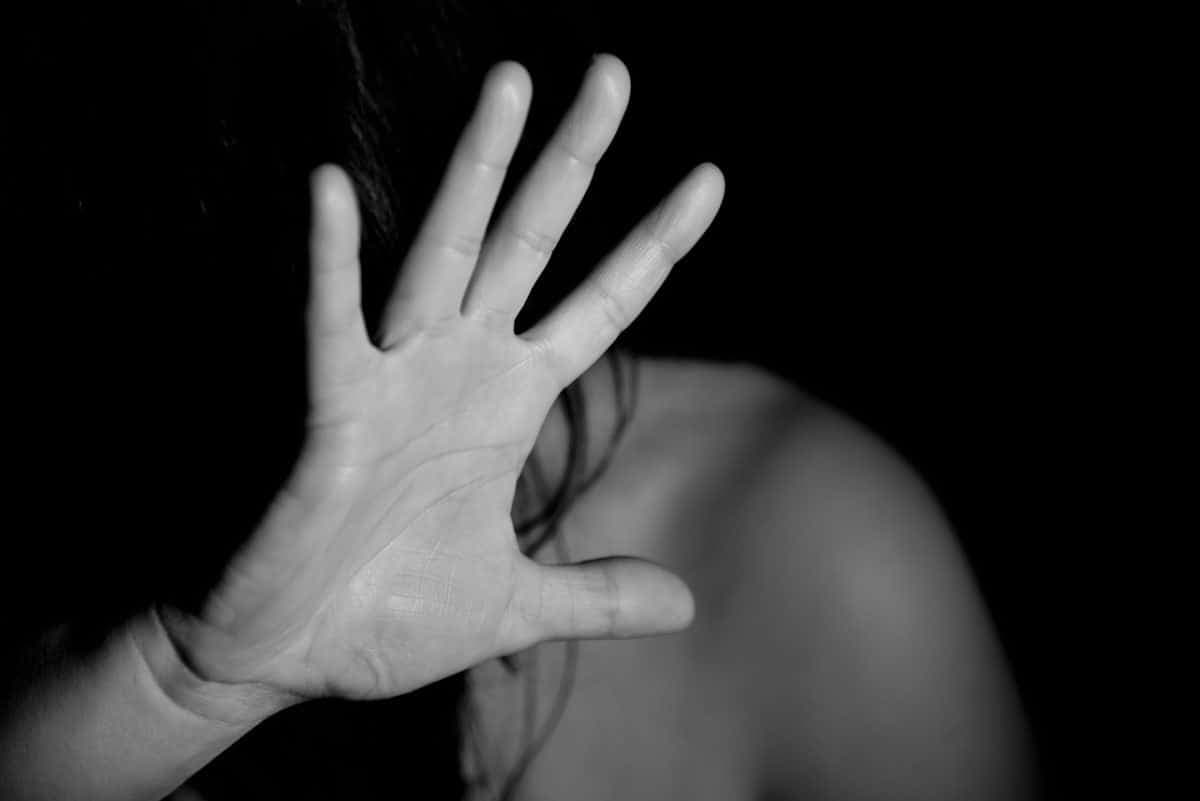 Depuis l’avènement de #MeToo les condamnations pour viol conjugal ont amplifié de 130% en 5 ans