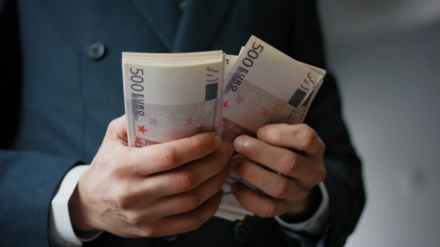 Livret A : voici comment les banques et l’Etat distribuent votre argent