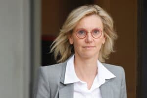 COP28: la France « stupéfaite » et « en colère » après les déclarations de l’Opep (ministre)