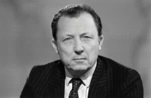 Jacques Delors, l’Européen, l’iconoclaste et le rendez-vous manqué de l’Elysée
