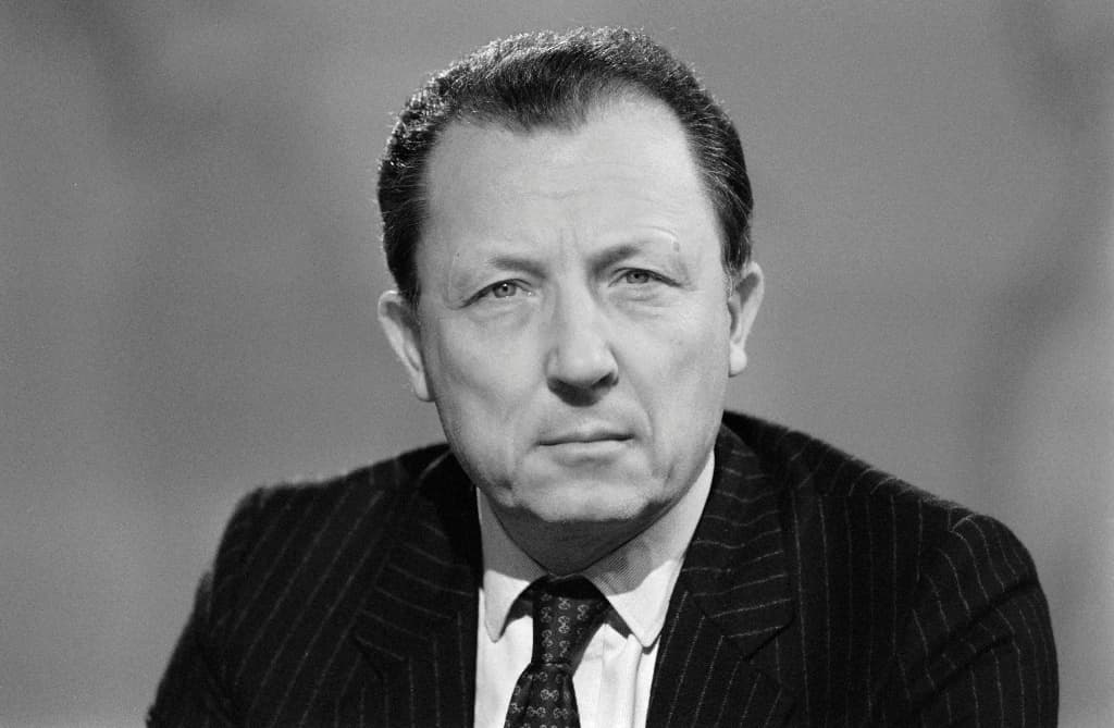 Jacques Delors, l’Européen, l’iconoclaste et le rendez-vous manqué de l’Elysée