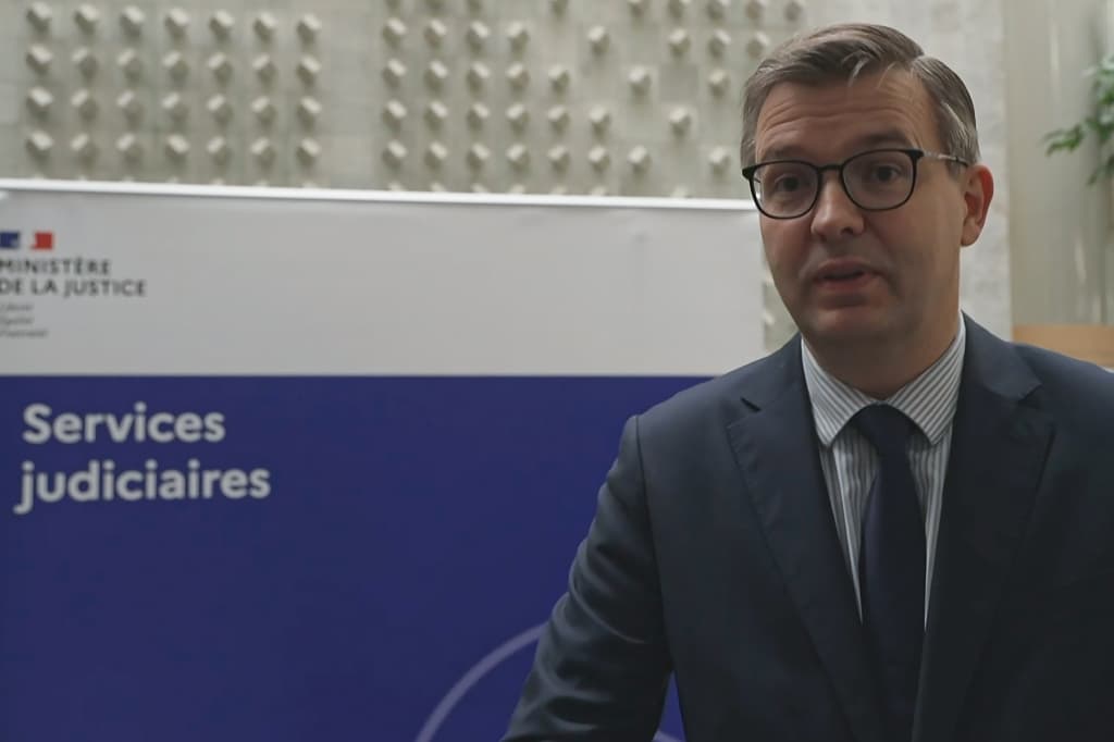 Refus d’obtempérer en Seine-et-Marne: les deux adolescents sont morts