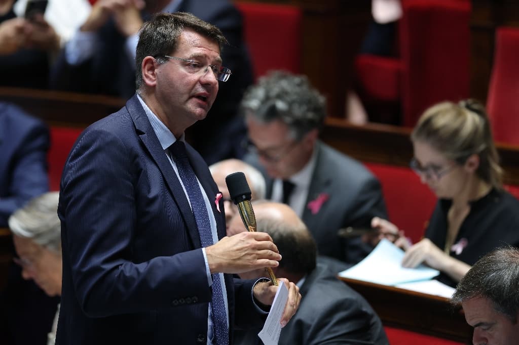 Meublés touristiques: l’Assemblée commence l’examen d’un texte très attendu