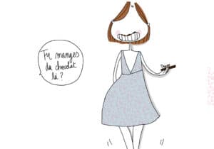 7 façons étonnantes d’avoir un orgasme