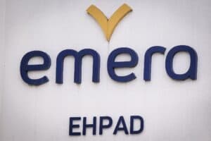 « Un point précis » demandé par le gouvernement sur les Ehpad Emera accusés de maltraitances