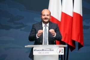 La justice ouvre une enquête sur la gestion de la mairie RN de Fréjus