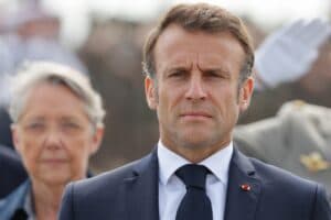 Immigration: texte adopté au Parlement, crise ouverte dans la majorité