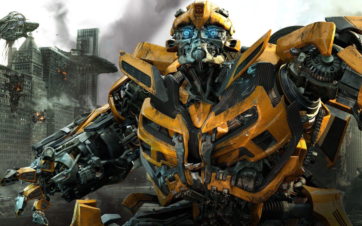 5 ans après Bumblebee : voici les Transformers qui méritent leur propre spin-off