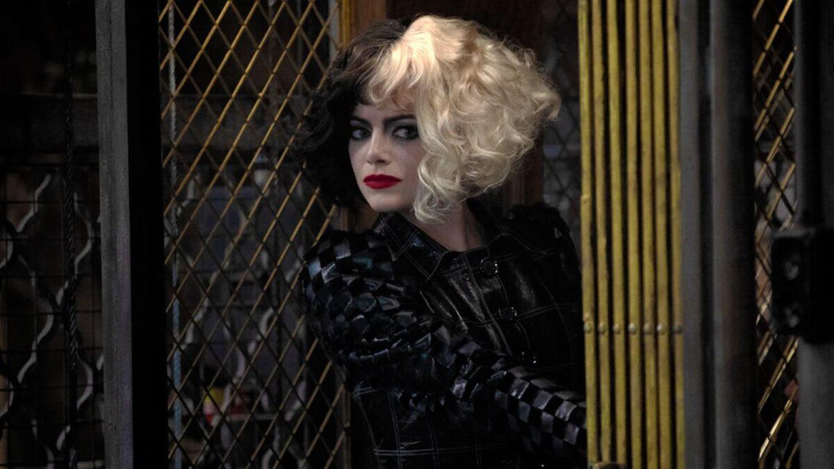 Cruella 2 avec Emma Stone : à quoi s’attendre ?