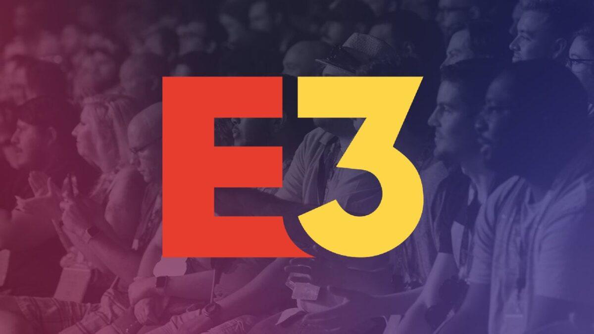 L’E3 tire sa révérence après presque 30 ans d’existence