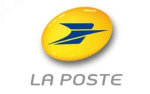 Pouvoir essayer immédiatement les vêtements commandés sur Internet : La Poste ouvre des cabines d’essayage