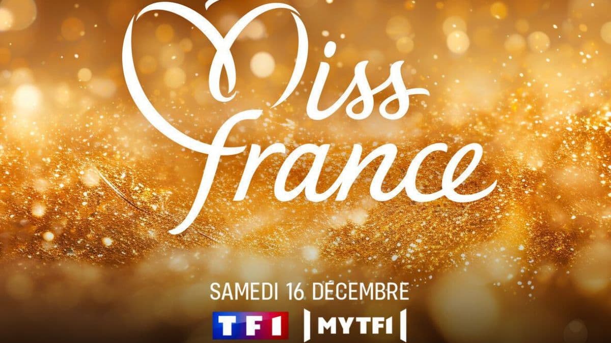 Miss France 2024 : TF1 dévoile le jury 100 % féminin