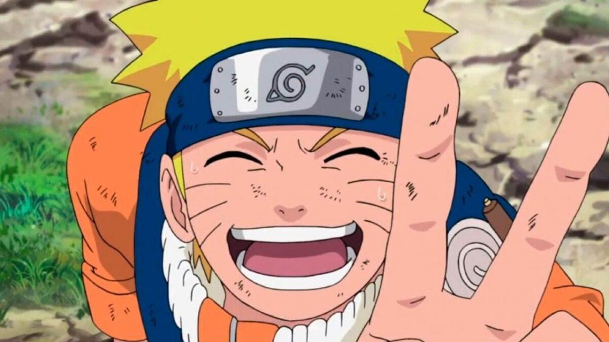 Naruto dépasse Dragon Ball et One Piece et devient l’anime le plus recherché de tous les temps