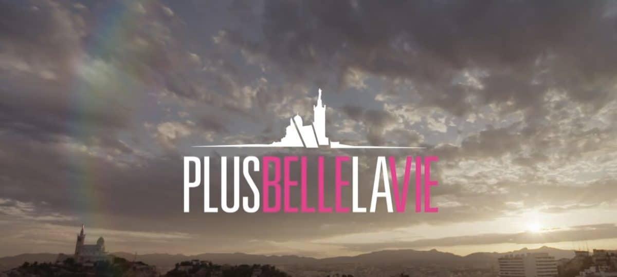 TF1 dévoile la première bande-annonce de la nouvelle version de ‘Plus belle la vie’ (vidéo)