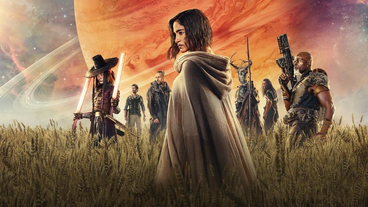 Rebel Moon en deux films : une conséquence majeure explique la division