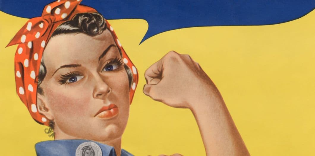 Comment les féministes de la deuxième vague voient celles d’aujourd’hui