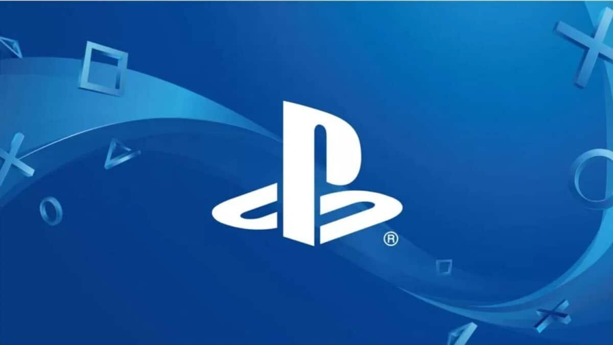 Finalement, Sony ne supprimera pas vos contenus Discovery achetés sur PlayStation