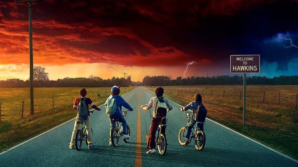 La saison 5 de Stranger Things résout enfin un problème majeur des saisons précédentes